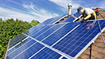Pourquoi faire confiance à Photovoltaïque Solaire pour vos installations photovoltaïques à Appelle ?